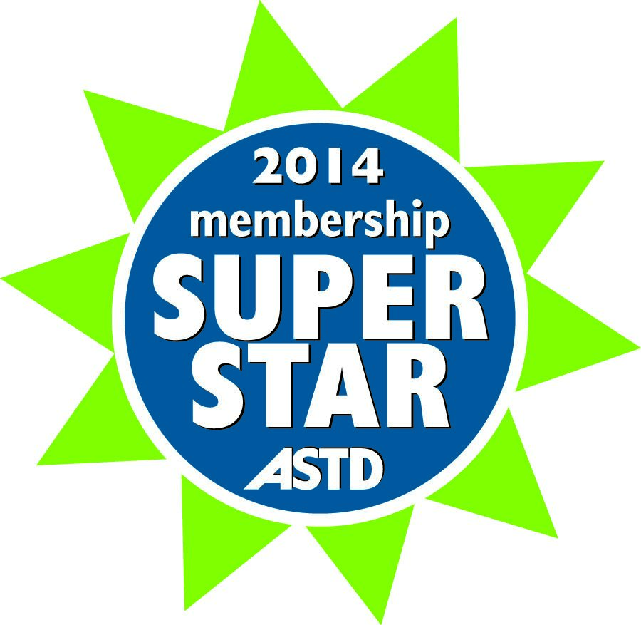 2014 Membership Super Star