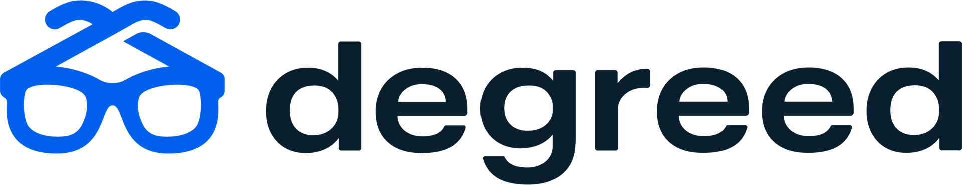 Degreed is a gold level sponsor of ATD RMC. Thank you Degreed.